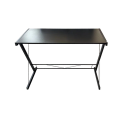 GAMEON 3 in 1 L-Shaped Slayer II XL Series Gaming Desk - (150x112x74cm) - Table Top (100x48cm + 60x48cm)