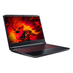 Acer Nitro Gaming Laptop Core i7-10750H, GTX 1660 Ti, 16GB RAM - Level UpAcerGaming Laptop