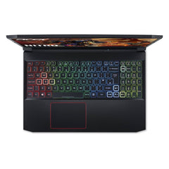 Acer Nitro Gaming Laptop Core i7-10750H, GTX 1660 Ti, 16GB RAM - Level UpAcerGaming Laptop