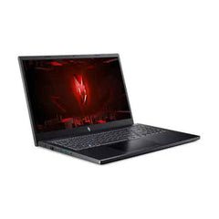 Acer Nitro V 15 ANV15-51-77DQ 15.6", FHD, 165HZ, Intel Core i7-13620H, GeForce RTX 4060 8GB, 32GB RAM DDR5, 512GB SSD, IPS, Windows 11 Gaming Laptop