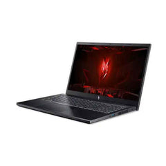 Acer Nitro V 15 ANV15-51-77DQ 15.6", FHD, 165HZ, Intel Core i7-13620H, GeForce RTX 4060 8GB, 32GB RAM DDR5, 512GB SSD, IPS, Windows 11 Gaming Laptop