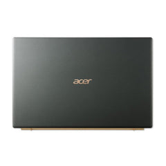 Acer Swift Laptop Core i7-1165G7, GeForce MX350, 16GB RAM - Level UpAcerGaming Laptop