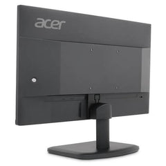 Acer 21.5" FHD,IPS, 100Hz,1ms,Flat Gaming Monitor  EK221QE3