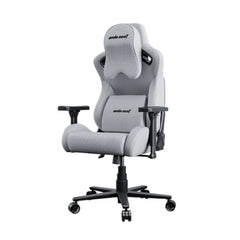 AndaSeat Kaiser Frontier Gaming Chair XL - Grey