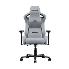 AndaSeat Kaiser Frontier Gaming Chair XL - Grey