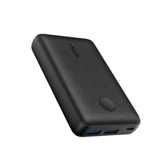 Anker PowerCore Select 10000 - Black A1223H11 - Level UpAnker848061025309