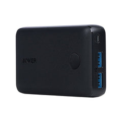 Anker PowerCore Select 10000 - Black A1223H11 - Level UpAnker848061025309