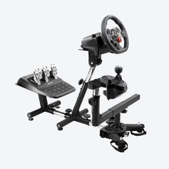 Arozzi Velocità Racing Simulator - Black