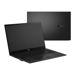 ASUS Laptop Core i9-13900H ,RTX 3050, 16GB RAM - Level UpAsusGaming Laptop