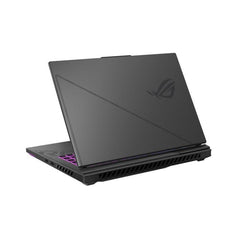 ASUS ROG Strix G16 Gaming Laptop Core i7-13650HX, RTX 4060, 16GB RAM - Level UpAsusGaming Laptop