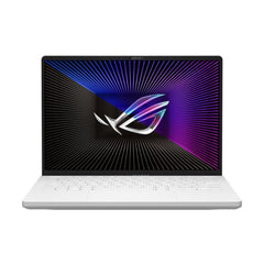 Asus Rog Zephyrus Gaming Laptop AMD Ryzen 7-7735HS, RTX 3050, 16GB RAM - Level UpAsusGaming Laptop