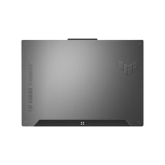 Asus TUF Gaming Laptop Core i7-12700H, RTX 4070, 16GB RAM - Level UpAsusGaming Laptop