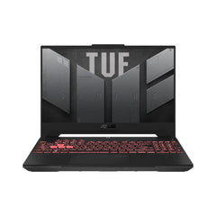 Asus TUF Gaming Laptop Core i7-12700H, RTX 4070, 16GB RAM - Level UpAsusGaming Laptop