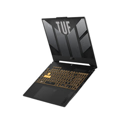 Asus TUF Gaming Laptop Core i7-12700H, RTX 4070, 16GB RAM - Level UpAsusGaming Laptop