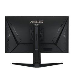 ASUS TUF Gaming VG28UQL1A HDMI 2.1 Gaming Monitor (28" 4K, 144Hz, 1ms) - Level UpAsusGaming Monitor195553043366