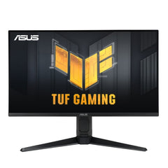 ASUS TUF Gaming VG28UQL1A HDMI 2.1 Gaming Monitor (28" 4K, 144Hz, 1ms) - Level UpAsusGaming Monitor195553043366