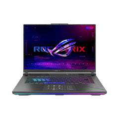 Asus ROG Strix G16 (G614JIR) Gaming Laptop Intel Core i9-14900HX,16GB RAM,GeForce RTX 4070 8GB