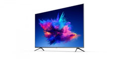 Xiaomi Mi Led TV 4S | L65M5-5ASP | 65inch, LED, 4K Ultra HD