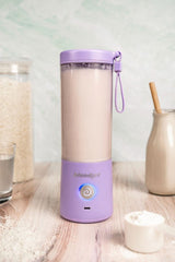 BLENDJET V2 PORTABLE BLENDER - LAVENDER