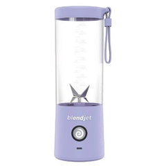 BLENDJET V2 PORTABLE BLENDER - LAVENDER