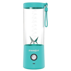 BLENDJET V2 PORTABLE BLENDER - MINT