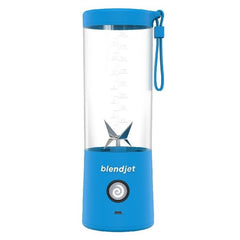 BLENDJET V2 PORTABLE BLENDER - OCEAN