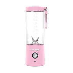 BLENDJET V2 PORTABLE BLENDER - BLUSH