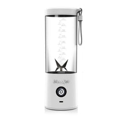 BLENDJET V2 PORTABLE BLENDER - WHITE