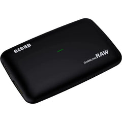 EZCap 321 GameLink RAW USB 4K HDMI Video Capture Card