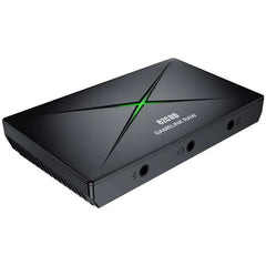 EZCap 333 Game Link Raw USB 4K HDMI Video Capture Card