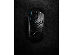 Finalmouse Ultralight X Wireless Gaming Mouse - Phantom Lion