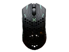 Finalmouse Ultralight X Wireless Gaming Mouse - Phantom Lion