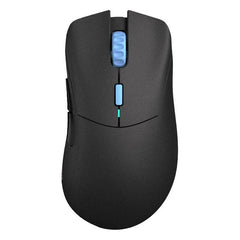 Glorious Model D PRO Forge Wireless Gaming Mouse - Vice Black