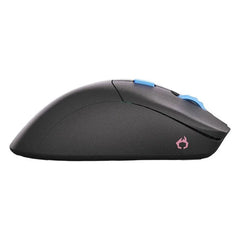 Glorious Model D PRO Forge Wireless Gaming Mouse - Vice Black