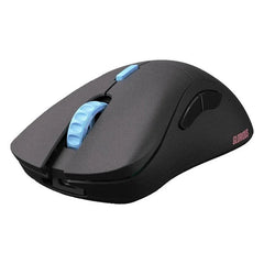 Glorious Model D PRO Forge Wireless Gaming Mouse - Vice Black