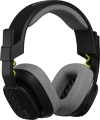 ASTRO A10 Xbox Salvage Black Gaming Headset - Level Up