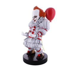 CG Pennywise Controller & Phone Holder - Level UpCABLE GUYSAccessories5060525894770