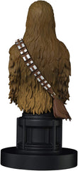 Chewbacca Star Wars Phone & Controller Holder - Level UpCABLE GUYSAccessories8.12E+11