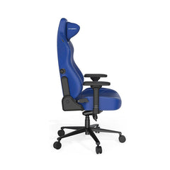 DXRacer Craft Pro Classic Gaming Chair - Indigo (Installation not Included)