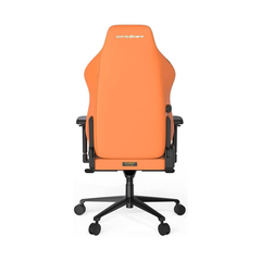 DXRacer Craft Pro Classic Gaming Chair - Orange