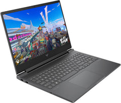 Gaming Laptop HP Victus 16t-r100 Intel Core I7-14700HX,Geforce RTX 4060 8GB,1TB Nvme ,16 FHD