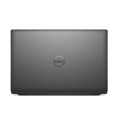 Dell Latitude 3540 Laptop Core i5 1335U , Iris X Graphics, 8GB RAM - Level UpDellGaming Laptop