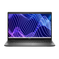 Dell Latitude 3540 Laptop Core i5 1335U , Iris X Graphics, 8GB RAM - Level UpDellGaming Laptop