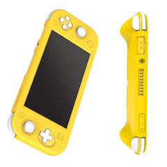 DOBE SWITCH LITE SILICONE CASE- Y19099 - Level UpDobe6972520251146