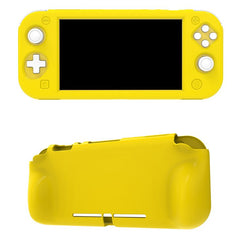 DOBE SWITCH LITE SILICONE CASE- Y19099 - Level UpDobe6972520251146