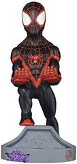 وحدة تحكم CG Miles Morales مع كابل شحن بطول 2 متر