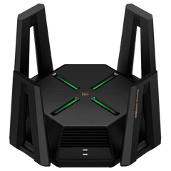 Xiaomi Mi AX9000 WIFI 6 Gaming Router