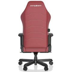 DXRacer Master XL Series Gaming Chair - Maroon