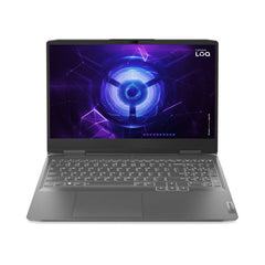 Gaming Laptop Intel Core i7-13650HX,RTX 4050 16GB RAM 15.6" FHD IPS 144Hz