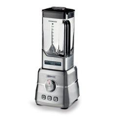 KENWOOD BLENDER METAL 3L 1500W - BLM91.640SS